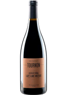 Chapoutier Domaine Tournon Lady's Lane 2023