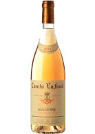 Comte Lafond Rosé 2025
