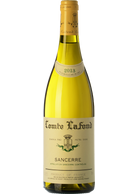Comte Lafond 2024