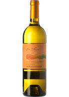 Donnafugata Chardonnay La Fuga 2020