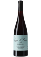 Niepoort Lagar de Baixo 2021