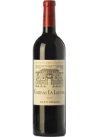 Château La Lagune 2017
