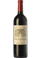 Château La Lagune 2021