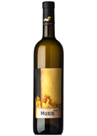 Laimburg Pinot Bianco Musis 2018