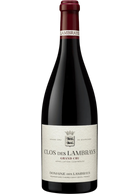 Clos des Lambrays Grand Cru 2023