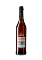 Lustau Amontillado de Medinaceli Single Cask 2022 (0.5 L)