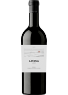 Landua 2021