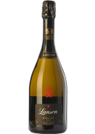 Champagne Lanson Extra Âge Brut