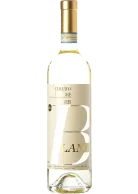 Ceretto Langhe Arneis Blangé 2024