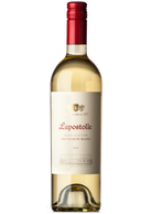 Lapostolle Sauvignon Blanc Grand Selection 2016