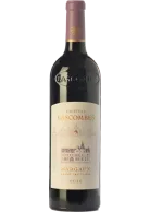 Château Lascombes 2022