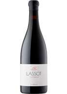 Edetaria Lassot 2023