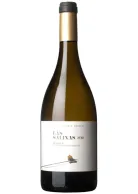 Las Salinas Zuri blanco 2025
