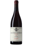 Domaine Trapet Latricières-Chambertin G. Cru 2023