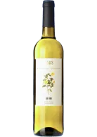Laus Blanco 2024
