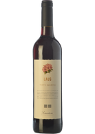 Laus Tinto Barrica 2016