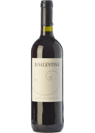 La Valentina Montepulciano d'Abruzzo 2019