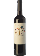 Palacios-Remondo La Vendimia 2023