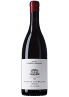 Chandon de Briailles 1er Cru Les Lavières 2023