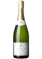 Lassalle Blanc de Blancs Brut 1C Millésimé 2011