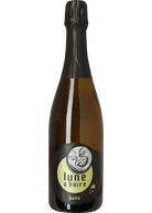 Kreydenweiss Lune à Boire Bulle L.B22