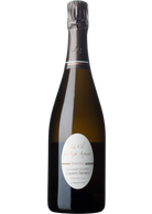 Laurent Bénard La Clé des Sept Arpents Extra Brut