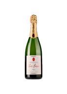 Léon Beyer Cremant d'Alsace Brut