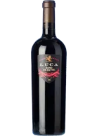 Luca Beso de Dante Blend 2021