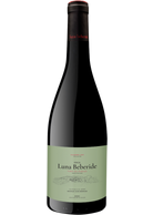 Finca Luna Beberide 2023