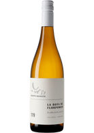 La Bota de Florpower MMXXII Nº 119