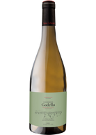 Luna Beberide Godello 2024