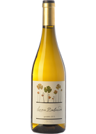 Luna Beberide Godello 2025