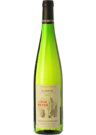 Léon Beyer Gewurztraminer Vendanges Tardives 2017