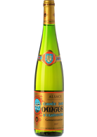 Léon Beyer Gewurztraminer Comtes d'Éguisheim 2011
