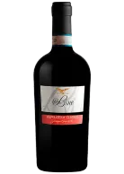 Le Bine Valpolicella Classico 2023