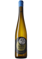Kreydenweiss Lune à Boire Blanc L.BL24
