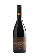 Terlato & Chapoutier L-Block 2022