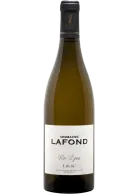  Domaine Lafond Roc-Epine Blanc 2023