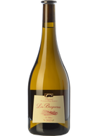 Les Brugueres Blanc 2023 (Magnum)