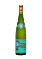 Léon Beyer Riesling Comtes d'Éguisheim 2018