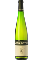 Léon Beyer Riesling Rare 2016