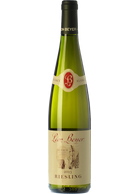 Léon Beyer Riesling 2024