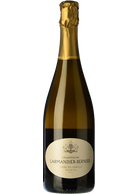 Larmandier-Bernier Terre de Vertus 1er Cru 2016