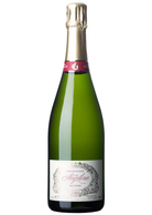 Lassalle Cuvée Angeline Brut 1C Millésimé 2011