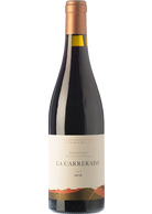 La Carrerada 2016