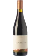 La Carrerada 2016