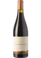 La Carrerada 2021