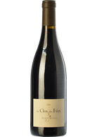 Le Clos des Fées 2023