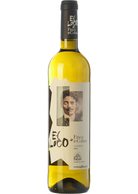 El Loco de Finca La Colina 2021
