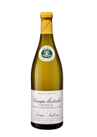 Latour Chassagne Montrachet B 1er Cru 2023